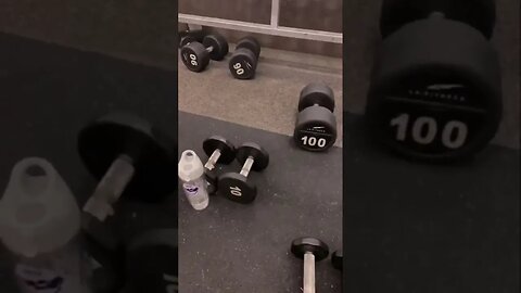 bodybuilding motivation #gaming #motivation#absshreddedlean#shorts#viral#trending