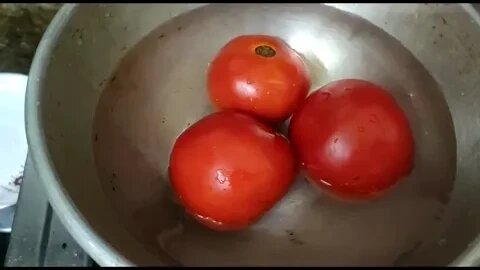 Bachelor's Fast Chutney #bachelorcooking #fastcooking #madurairecipes #easy #easycooking