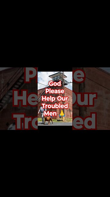 Texas Prisoner Describes Deplorable Conditions At Mark W. Stiles Unit In Beaumont Texas #tdcj