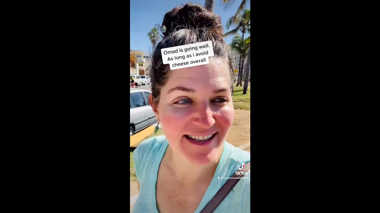 I no longer #fast because I’m doing the 🥩 challenge #tamararoseblodgett