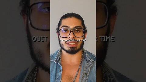 What You Really Need To Get Shredded