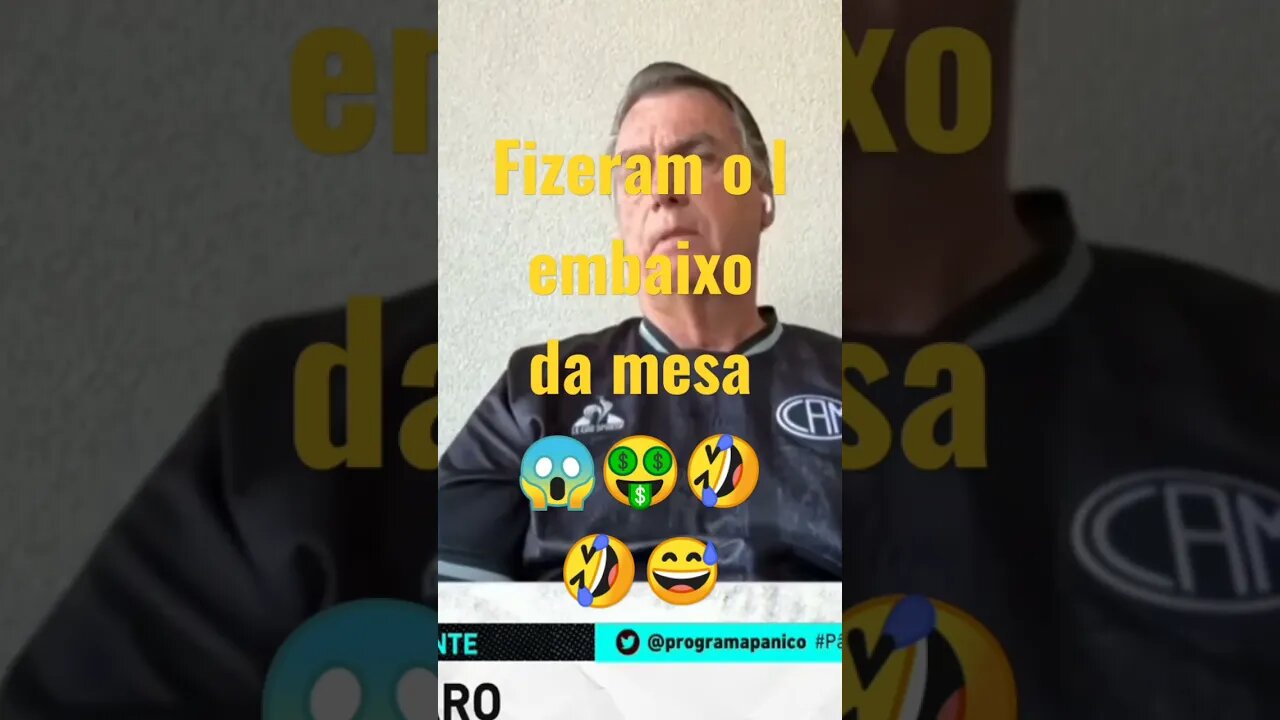 a economia não perdoa
