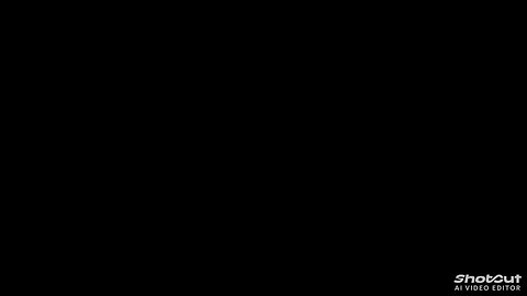 ISLAM