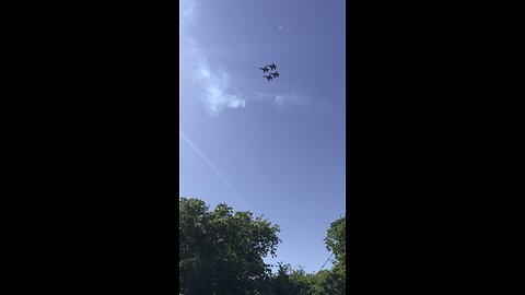 Blue Angels