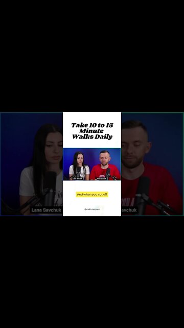 How Can I Help My Marriage?? 😥