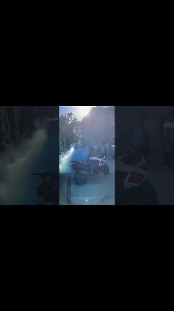 Did I gender reveal correctly