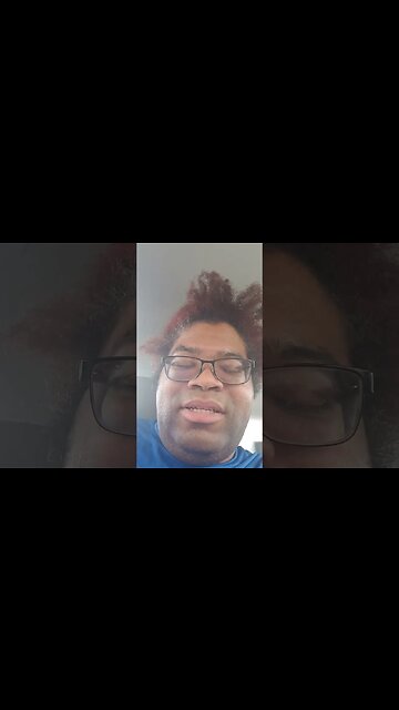 A Slut's Prayer short part 1