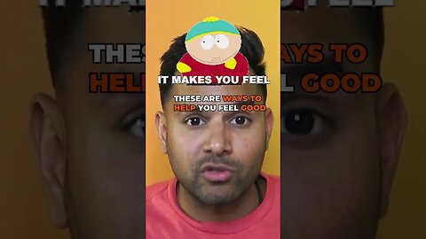 7 Things You Could Do Instead of Getting High #askabhinav #shorts #2023