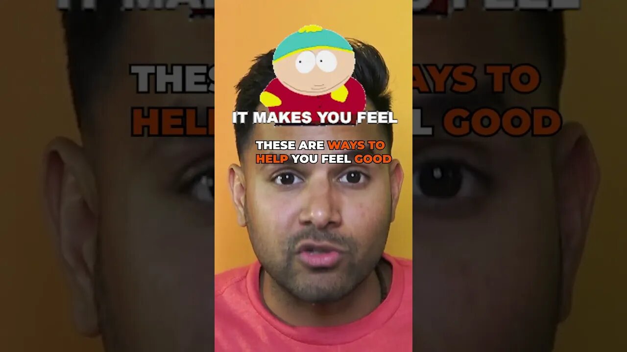 7 Things You Could Do Instead of Getting High #askabhinav #shorts #2023