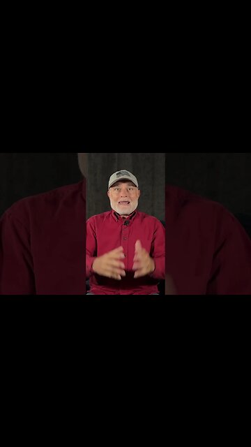 I thought being an attorney would be fun. #prosecutor #ausa