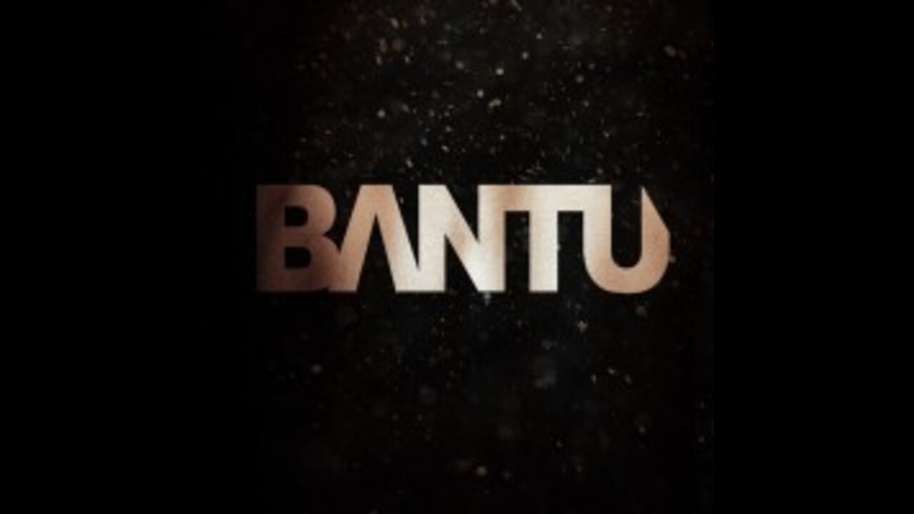 The Best Sound tracks to use on Rumble (Copyright free)