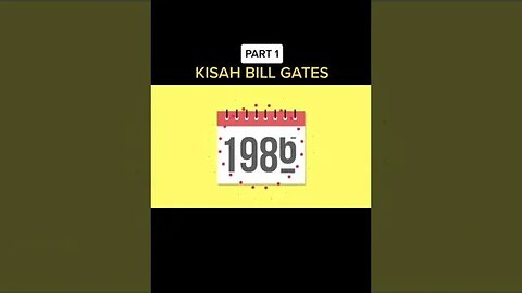 ANIMATION MOTIVATION CARTOON QUOTE