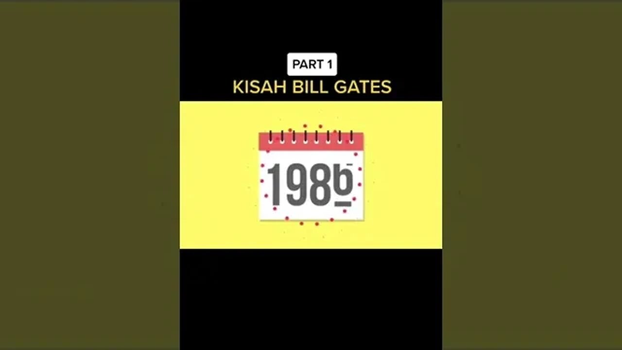 ANIMATION MOTIVATION CARTOON QUOTE