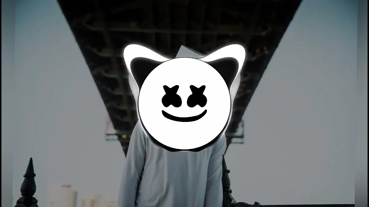 Alan Walker - Faded [ No Copyright music 1M ]