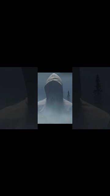 New videos every Friday at 11am #shorts