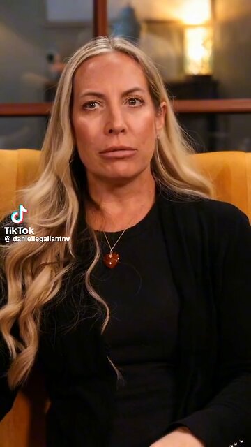 Harris Tax Plan on Unrealized Gains 2024