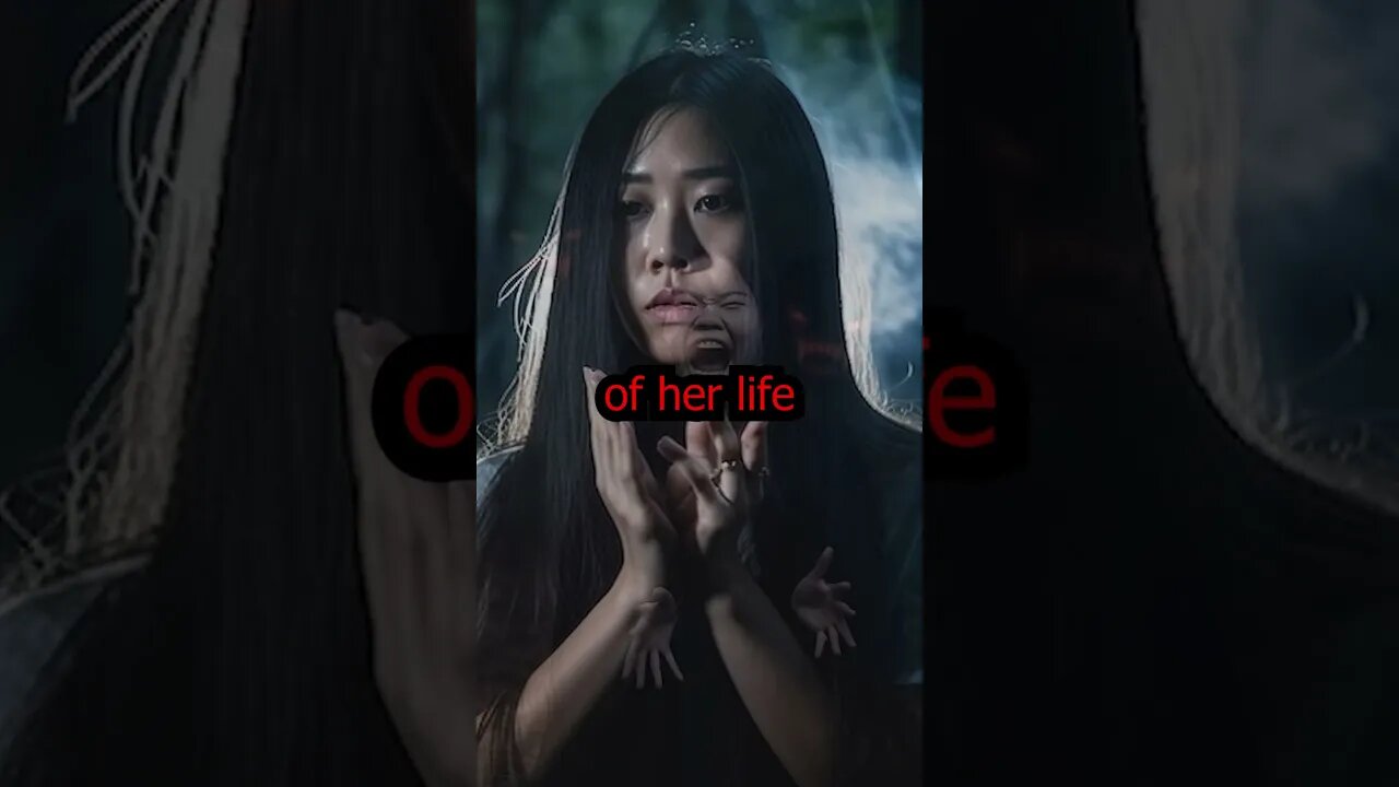 Exploring the Terrifying Legend of Krasue, the Malevolent Spirit of Southeast Asia