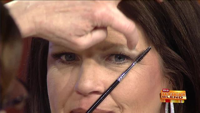 Tips and Tricks to Achieve Brow Perfection