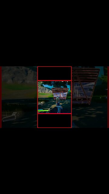 #SHORTS #shortsvideo #savagegamingyt #beatzbye