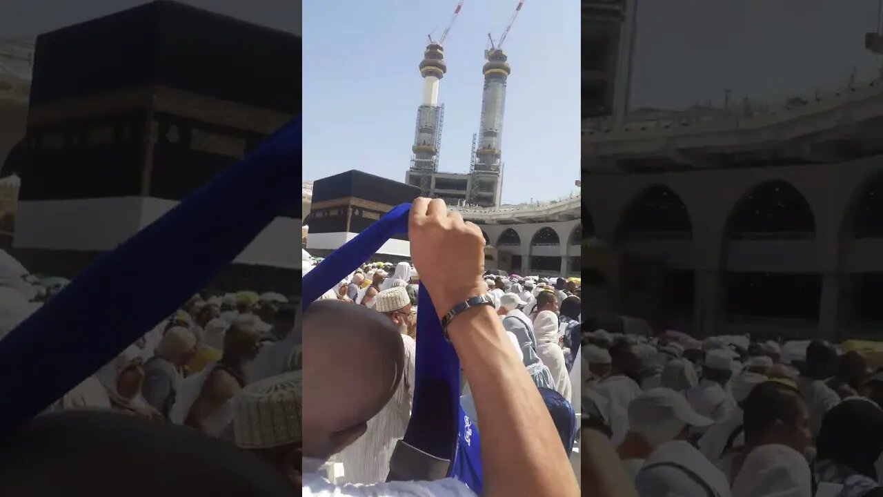 Pyara kabah