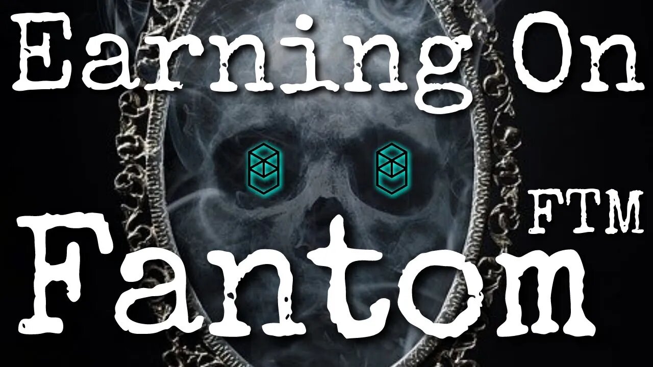 Earning On Fantom, Comb Financial, Beethoven X, Power Generators, Updates #MoreFTM