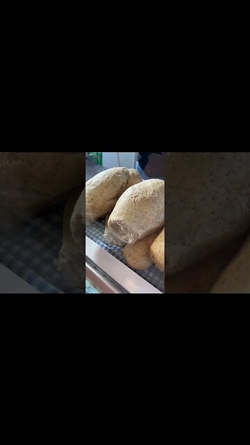 Open Air Market La Linea Spain #shorts