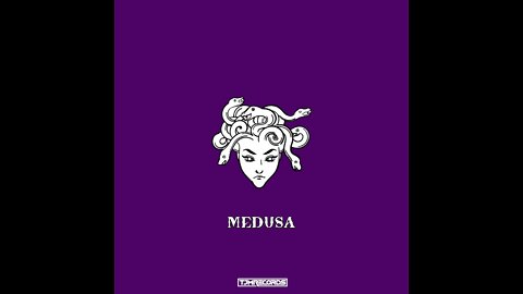 DZ - Medusa