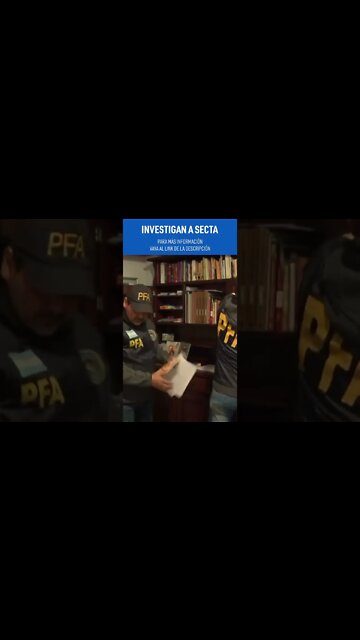 Juez podría desclasificar parte de declaración jurada; FL: arrestan a 20 personas por fraude