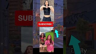 quem dança Melhor