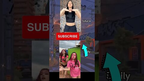 quem dança Melhor