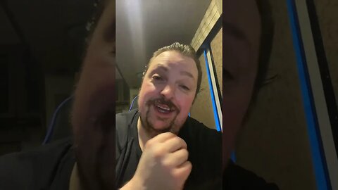 The Right Way To Move A Refrigerator!