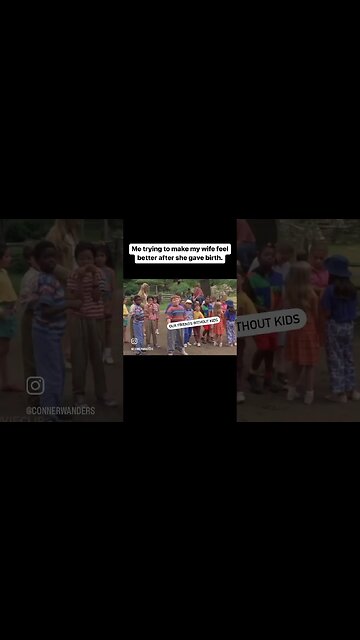 Dad life begins. #dadjokes #dadlife #momlife #newmom #parentingtips #parenting