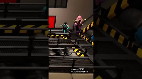 Revive me I have raygun! #gangbeasts #gangbeastsfunnymoments #fails #gaming #gamingvideos