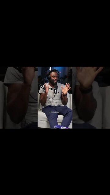 Marriage Is A Risk To MEN!!!