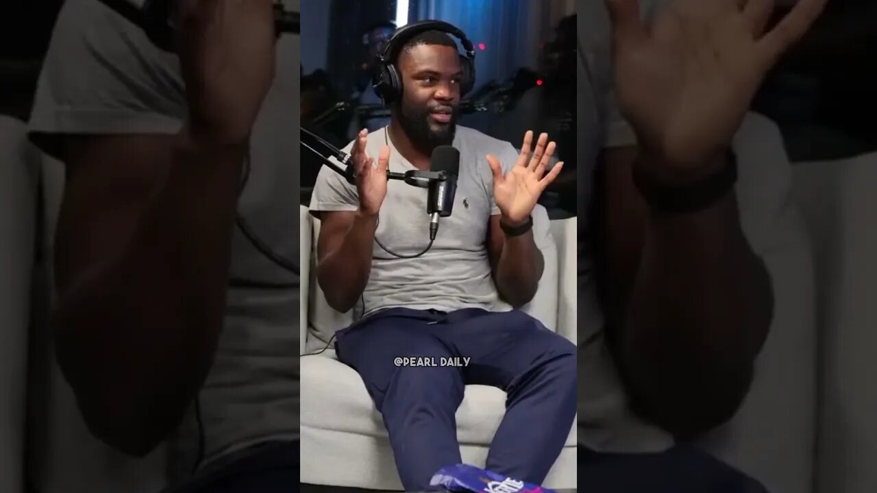 Marriage Is A Risk To MEN!!!