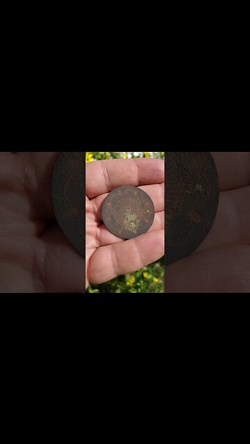 Dandy Update #civilwar #silver #buttons #relics #metaldetecting #battle #trending #battle #trump