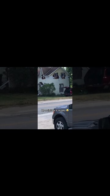 FUNNY MEME VIDEO | RANDOM ROADHOUSE