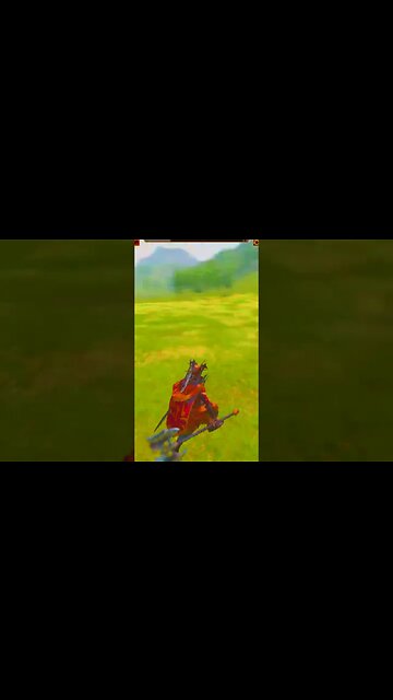 Exploring the Old Realms with Warhammer Mods in Bannerlord 2