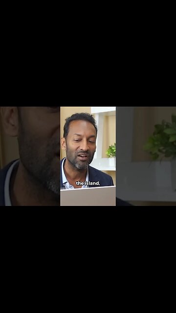 Blue Zones Lessons: Should you drink Wine? #longevity #bluezones #wine