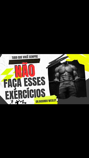 2 Piores exercícios para BÍCEPS e 2 substituições melhores! #biceps #hipertrofia #massamuscular