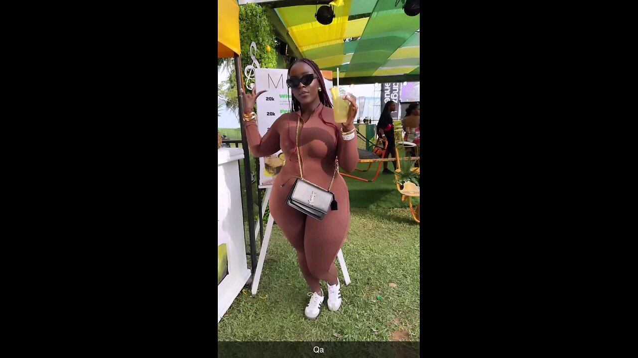 nisha mertovu