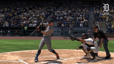 RTTS: S02 DET 1B ML HR (13)