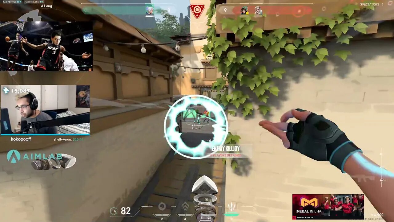 This just makes your mouth water for a big Mac