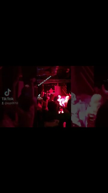 #rave #hard #enkore #b52 #bucharest #jmek