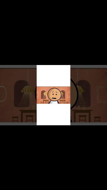 Women say they don't need men but still feel men NEED to protect them