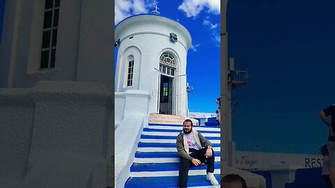 Take only pictures, leave only footprints.🤩😍 #travel #trending #youtube #youtubeshorts #uruguay