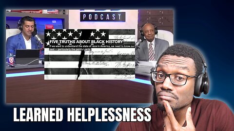The Top Issues Facing Black Americans Today