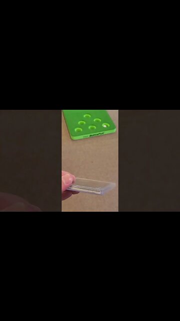 HOW many hands has Touched This Old Coin?