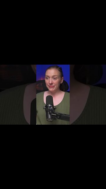 Why is this Discriminatory