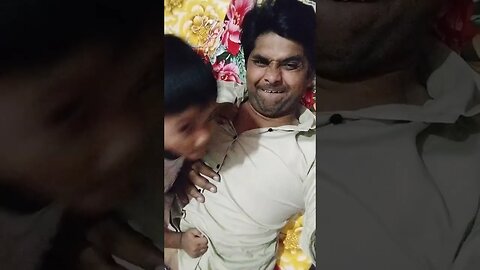 Face competition my child #rudrakrishna #face #facefunny #शॉर्ट्स #shortsfeed #viralvideos #ytshorts